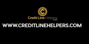 Credit Line Helpers Promo